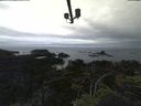 ./images/calvert/lookout/20210715/lookout20210715_195502.jpg