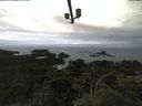./images/calvert/lookout/20210715/lookout20210715_200502.jpg