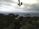 ./images/calvert/lookout/20210715/lookout20210715_201001.jpg