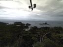 ./images/calvert/lookout/20210715/lookout20210715_201501.jpg