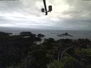 ./images/calvert/lookout/20210715/lookout20210715_202001.jpg
