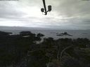 ./images/calvert/lookout/20210715/lookout20210715_202501.jpg