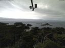 ./images/calvert/lookout/20210715/lookout20210715_203501.jpg