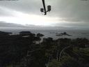 ./images/calvert/lookout/20210715/lookout20210715_204001.jpg