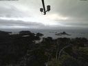 ./images/calvert/lookout/20210715/lookout20210715_204501.jpg