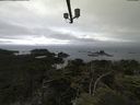 ./images/calvert/lookout/20210715/lookout20210715_205001.jpg
