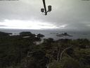 ./images/calvert/lookout/20210715/lookout20210715_205501.jpg