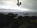 ./images/calvert/lookout/20210715/lookout20210715_210501.jpg