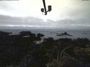 ./images/calvert/lookout/20210715/lookout20210715_211001.jpg