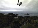 ./images/calvert/lookout/20210715/lookout20210715_211502.jpg