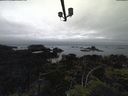 ./images/calvert/lookout/20210715/lookout20210715_212002.jpg