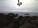 ./images/calvert/lookout/20210715/lookout20210715_212502.jpg