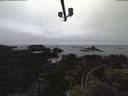 ./images/calvert/lookout/20210715/lookout20210715_213502.jpg