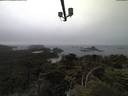 ./images/calvert/lookout/20210715/lookout20210715_214002.jpg