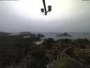 ./images/calvert/lookout/20210715/lookout20210715_215002.jpg