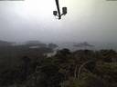 ./images/calvert/lookout/20210715/lookout20210715_215502.jpg