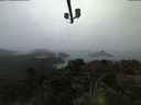 ./images/calvert/lookout/20210715/lookout20210715_220501.jpg