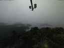 ./images/calvert/lookout/20210715/lookout20210715_221001.jpg