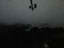 ./images/calvert/lookout/20210715/lookout20210715_221501.jpg