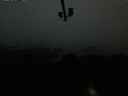 ./images/calvert/lookout/20210715/lookout20210715_222001.jpg