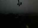 ./images/calvert/lookout/20210716/lookout20210716_045501.jpg