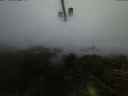 ./images/calvert/lookout/20210716/lookout20210716_050502.jpg