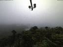 ./images/calvert/lookout/20210716/lookout20210716_051502.jpg