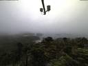 ./images/calvert/lookout/20210716/lookout20210716_052002.jpg