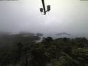 ./images/calvert/lookout/20210716/lookout20210716_052502.jpg