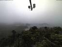 ./images/calvert/lookout/20210716/lookout20210716_053502.jpg