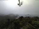 ./images/calvert/lookout/20210716/lookout20210716_054002.jpg