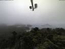 ./images/calvert/lookout/20210716/lookout20210716_054502.jpg