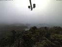 ./images/calvert/lookout/20210716/lookout20210716_055002.jpg