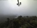 ./images/calvert/lookout/20210716/lookout20210716_055502.jpg