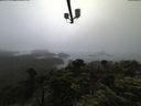 ./images/calvert/lookout/20210716/lookout20210716_060001.jpg