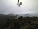 ./images/calvert/lookout/20210716/lookout20210716_060501.jpg