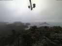 ./images/calvert/lookout/20210716/lookout20210716_061001.jpg