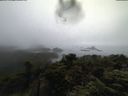 ./images/calvert/lookout/20210716/lookout20210716_062001.jpg