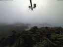 ./images/calvert/lookout/20210716/lookout20210716_062501.jpg