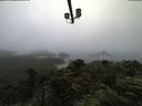 ./images/calvert/lookout/20210716/lookout20210716_063501.jpg