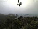 ./images/calvert/lookout/20210716/lookout20210716_064001.jpg