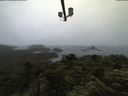 ./images/calvert/lookout/20210716/lookout20210716_064501.jpg