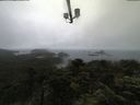 ./images/calvert/lookout/20210716/lookout20210716_065001.jpg