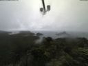 ./images/calvert/lookout/20210716/lookout20210716_065501.jpg