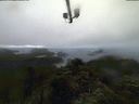 ./images/calvert/lookout/20210716/lookout20210716_070501.jpg