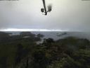./images/calvert/lookout/20210716/lookout20210716_071002.jpg