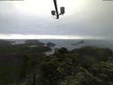 ./images/calvert/lookout/20210716/lookout20210716_071502.jpg