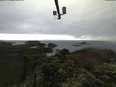 ./images/calvert/lookout/20210716/lookout20210716_072002.jpg