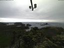 ./images/calvert/lookout/20210716/lookout20210716_072502.jpg