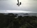 ./images/calvert/lookout/20210716/lookout20210716_073502.jpg